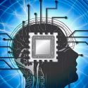 Un chip cerebral será la nueva arma para tratar el alzheimer y autismo