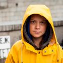 ¿Por qué molesta tanto Greta Thunberg?