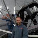 Científico argentino lideró el equipo de la NASA que confirmó vapor de agua en una luna de Júpiter