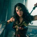 Hallan los huesos de una ‘Wonder Woman’ de la vida real: una guerrera del Cáucaso