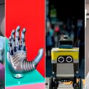 Revista Time revela los 100 mejores inventos de 2019