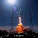 Exitoso lanzamiento del Nanosatélite mexicano AztechSat-1