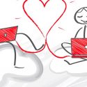 Tres formas en que el Internet y la conectividad han cambiado las relaciones amorosas