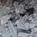 Bacterias de la aceituna ayudan a retirar metales tóxicos del intestino