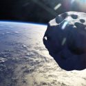 Celulares están ayudando a descifrar origen de meteoritos más misteriosos y frecuentes que llegan a la Tierra