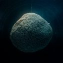 Una superficie hostil complica el aterrizaje en el asteroide Bennu