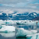 Glaciares de Alaska se derriten a ritmo récord: científicos