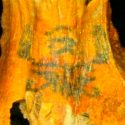 Detectan misteriosos tatuajes en momias femeninas con 3,000 años de antigüedad