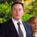 Absuelven a Elon Musk por llamar pedófilo a espeleólogo británico