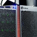 Singular chip de IA gigante ayudará a crear fármacos contra el cáncer