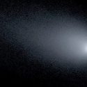 Se acerca a la Tierra un cometa interestelar, su mayor aproximación será el 28 de diciembre