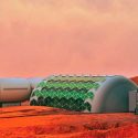 La tecnología mexicana que quiere ir al espacio… acompañada de Rusia