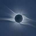 Resuelto el misterio de las ondas solares