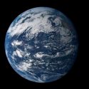“No hay ninguna esperanza de escapar de la Tierra": Nobel de Física