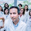 Un fármaco alcanza primer éxito al potenciar el sistema inmune contra el cáncer y frenar metástasis