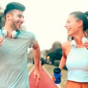 Increíble: Científicos descubren que el hacer ejercicio te hace más feliz que el dinero