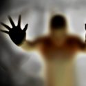 La ciencia explica por qué algunas personas ven fantasmas