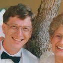 La poco conocida historia de la madre del magnate Bill Gates y su influencia en el despegue de Microsoft