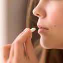 Descubren que un medicamento para la diabetes consigue también ampliar la esperanza de vida
