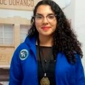 Estudiante del Tecnológico Nacional de México gana primer lugar en programa de la NASA