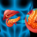 Descubren cómo se comunican entre sí las células del cáncer de páncreas