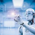 El futuro nos alcanzó: Estas serán las principales tendencias tecnológicas de 2020