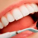 Descubren técnica con células madre que permite hacer crecer nuevos dientes