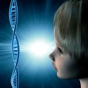 Descubren el gen "arquitecto" del rostro humano