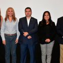 La Rednacecyt elige a su nueva mesa directiva