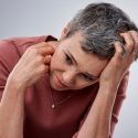La ansiedad tiene truco: unos científicos descubren cómo luchar con ella