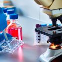 Descubren una nueva enfermedad autoinflamatoria humana