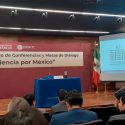Conacyt buscará oportunidades para que científicos mexicanos no emigren por falta de oportunidad laboral