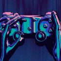 Historias de adicción a los videojuegos: el nuevo trastorno de la OMS
