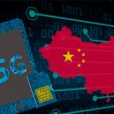 El 5G chino... una carrera de 10 años y 400 mil estaciones en el mundo