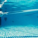 El ejército de EE.UU. está probando balas bajo el agua que podrían penetrar submarinos