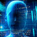 Destacados investigadores critican software de IA que predice emociones