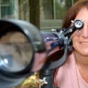 Julieta Fierro, el placer de divulgar la ciencia