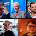 Cinco líderes mundiales que apoyan ideas transformadoras