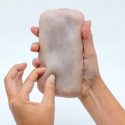 Una membrana similar a la piel humana podría cambiar el uso de dispositivos táctiles