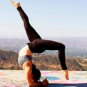 Descubren que el yoga tiene los mismos beneficios neurológicos que el ejercicio aeróbico