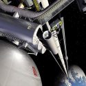 Por qué es tan difícil construir un ascensor para llegar al espacio