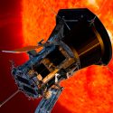 Top 10: Así fue la ciencia en 2019