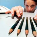 Ni son manías, ni están locos: mitos sobre el Trastorno Obsesivo Compulsivo (TOC)