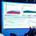 Crean simulador que muestra la estrategia ideal para terminar con el cambio climático