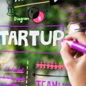 Conoce los emprendimientos mexicanos con potencial de triunfar a nivel internacional