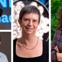 Publica Nature su selección de 10 personas más importantes de la ciencia en 2019