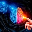 El hombre que intenta salvar al mundo de la inteligencia artificial