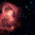 Comprueban que las galaxias viejas y masivas continúan formando estrellas