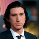 Una “fobia” hace que Adam Driver, estrella de Star Wars, abandonara una entrevista