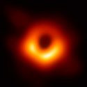 La primera foto de un agujero negro es el avance científico de 2019 para Science